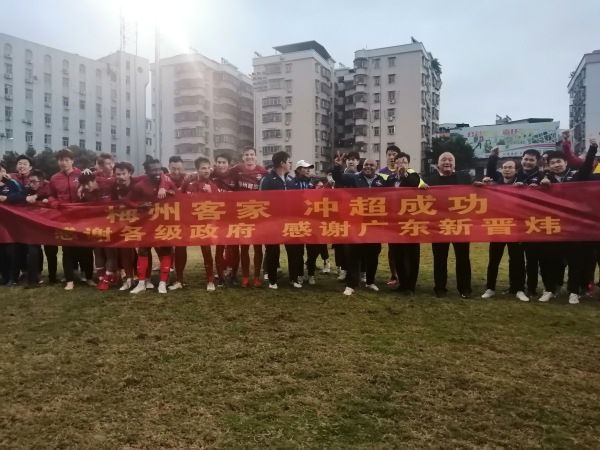 亚洲精品tv久久久久久久久